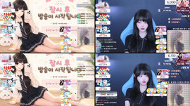 컴부실까