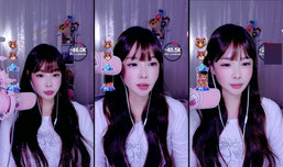 배우박지우입니다