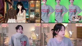 편하게 분좋카 ㅎㅋ