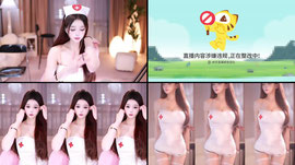 【广东】06唱歌好看跳舞好听~