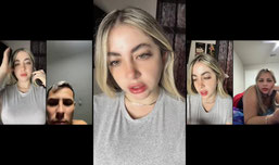 Untitled stream