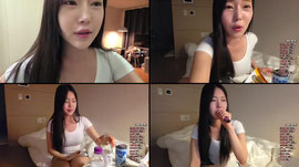 [길동세끼] 기여도1등 두산ck2등 감사합니다!!!!