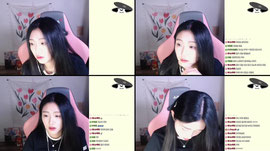 져니v