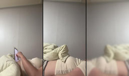 010-5549-7819 저나폭탄 ㄱ🩷