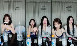 멸망전 맞짱 뜹니다