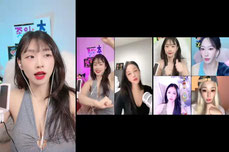 8/29 김조이생일축하해🎉🥳