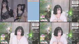 [ 신입 ] 188 한장방셀 1000 뽑기12개 #양말