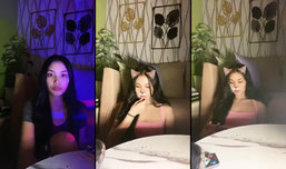 Click for fun!