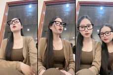 Hello