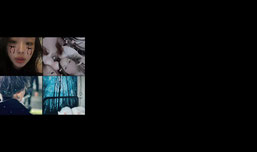 Untitled stream
