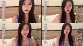 신입여캠 싱가포르 여행 2일차