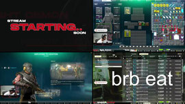 grinding seasonal  !discord !socials !youtube