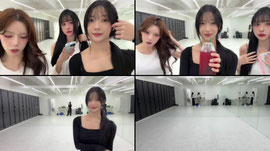 먕타설 쇼케이 용병데이 시그연뜹