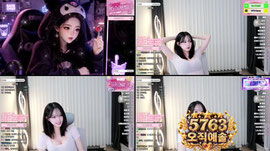 ㅇ_<