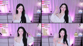 [진리포시즌] 혜원이의 오빠가 되어줄래?✨