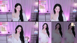 [진리포시즌] 혜원이의 오빠가 되어줄래?✨
