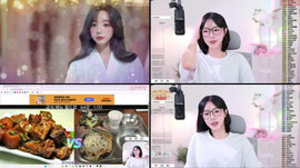 [정선컴퍼니] 낼 출근하는 사람 ?