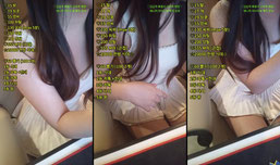 19ㅂ) 21살 뉴비