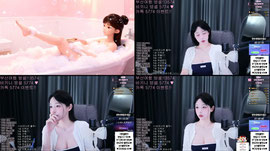 여행방셀 맛도리 474움짤방셀!! 10개팬갑 퀵뷰도있어요 ♥