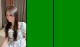 比封面好看