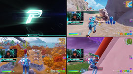 Looking For NEW Storm Sprites! | God Loves You! | Use Code: Prospering #EpicPartner