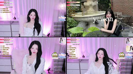 [진리포시즌] 혜원이의 오빠가 되어줄래?✨