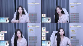 순둥 53일차 ) 뉴딱 떼져서 슬픈 늙비