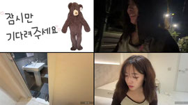내일 가요제4시 많관부 숙소까지만 짤방