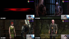 dziś wiedźmin | !dzik !eneba !steelseries #reklama