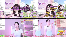 [광우상사] 댕플단 상시모집중!!