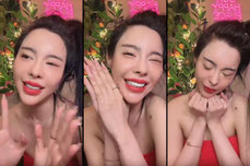 คำหอมจะก็ลับบ้านแย้วงือ🥹!!🧊♥️💃🏻