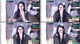 [판타지유] ㅠㅠ아파서 오늘 얼굴 거지 ㅠ