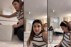 Untitled stream