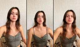 Click for fun!