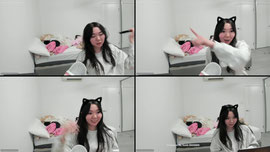 [ENG/JPN] Play LOL w/ ur fav egirls @bnuuki |  !donate !throne