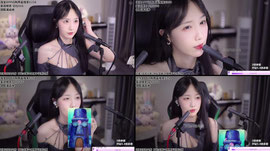 希望你能有好睡眠