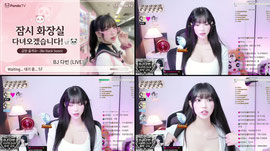 78회) 이름을 되찾았다