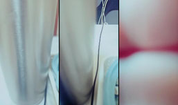 술먹방