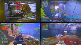 #1 WARZONE COACH LIVE NOW!