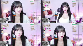 78회) 이름을 되찾았다