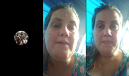 Foodie Beauty Has Been Smear Campaigned for 10 years #foodiebeauty #narcissticabuse #bekind