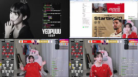 맨유 vs 입스위치 2라운드 2부 승격팀한테 또 지는건 아니겠지
