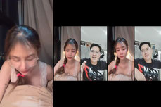 เหงาๆ