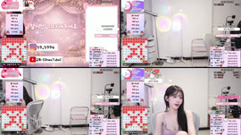 늦음 ㅈㅅ