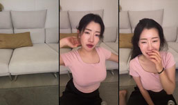 혼술중님의 방송입니다.