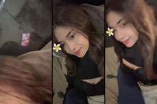Untitled stream