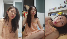 양귀비s SOOPStream.