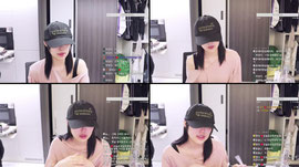 멘헤라왔다