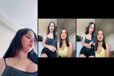 سكرلي الهدف ❤️