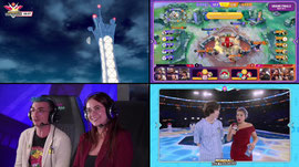 Pokemon World Championship - San Francisco - CHAMPIONSHIP SUNDAY | !prime !sip !mondiali #adv !KFC
